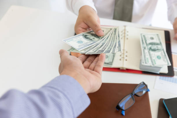 Best Hard Money Loans  in Orland Hls, IL