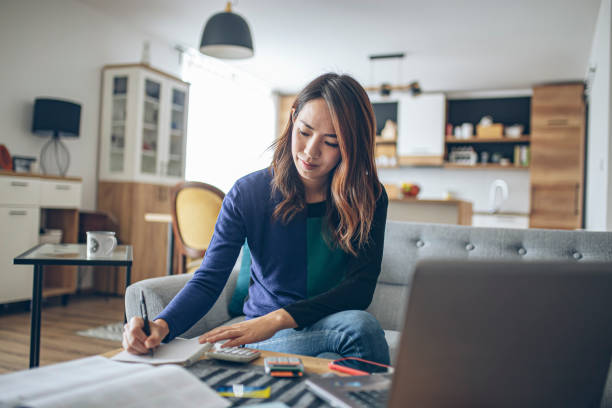 Best Unsecured Loans  in Orland Hls, IL