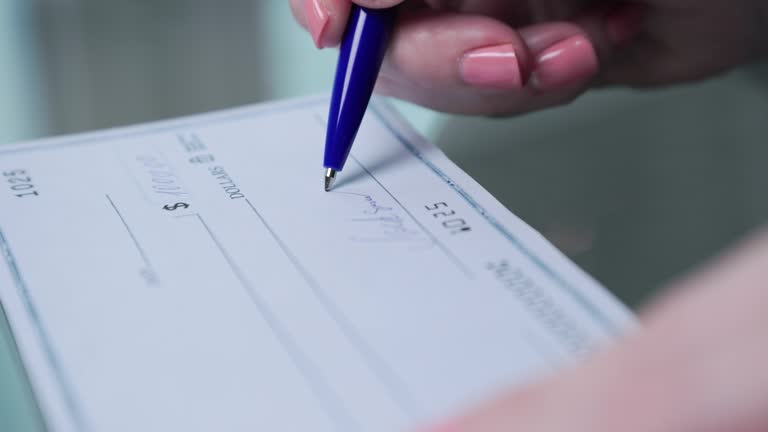 Best Home Equity Lines of Credit (HELOC)  in Orland Hls, IL