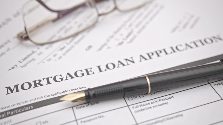Best Installment Loans  in Orland Hls, IL