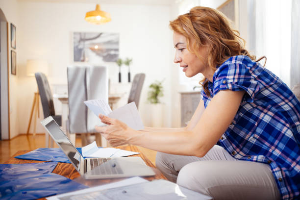 Best Construction Loans  in Orland Hls, IL