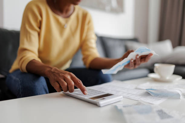Best Home Loans (Mortgages)  in Orland Hls, IL