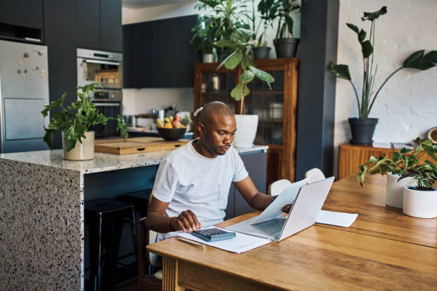 Best Loan Documentation Assistance  in Orland Hls, IL