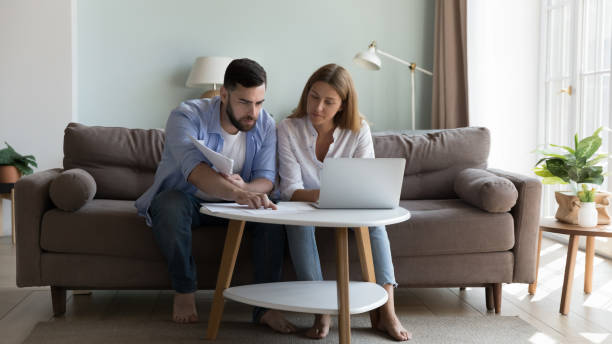 Best Secured Loans  in Orland Hls, IL