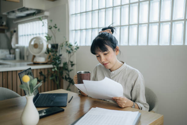 Best Credit Repair Services  in Orland Hls, IL