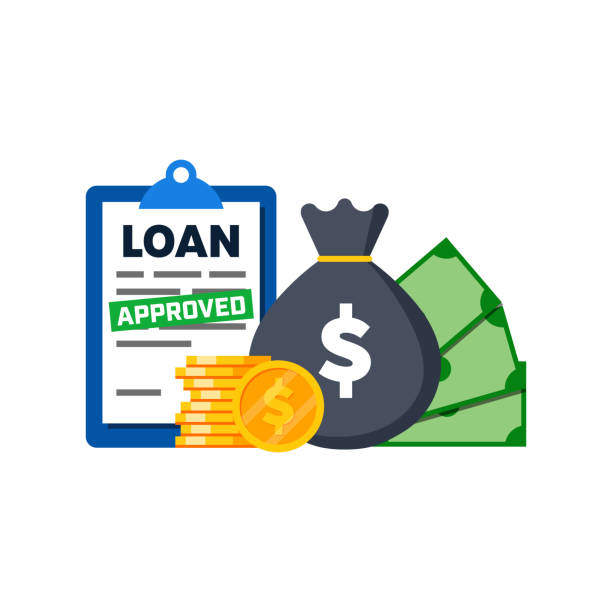Best Commercial Real Estate Loans  in Orland Hls, IL
