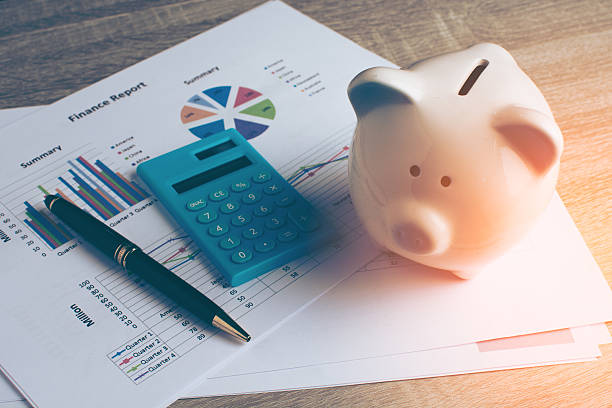 Best Reverse Mortgages  in Orland Hls, IL