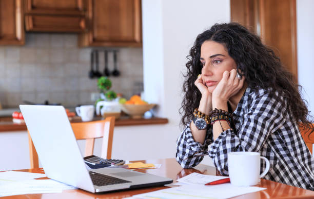 Trusted Orland Hills, IL Loan Agency Experts